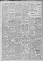 giornale/TO00185815/1922/n.155, 4 ed/003
